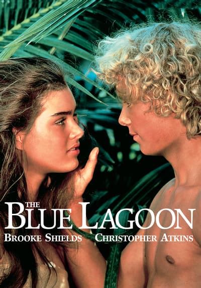 watch blue lagoon free